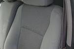 2017 Ford F-150 SuperCrew Cab 4WD Pickup for sale #P0871 - photo 19
