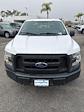 2017 Ford F-150 SuperCrew Cab 4WD, Pickup for sale #P0871 - photo 3