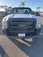 2014 Ford F-450 Regular Cab DRW RWD Cab Chassis for sale #P0888 - photo 2