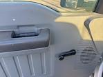 2014 Ford F-450 Regular Cab DRW RWD Cab Chassis for sale #P0888 - photo 4