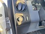 2014 Ford F-450 Regular Cab DRW RWD Cab Chassis for sale #P0888 - photo 5