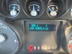 2014 Ford F-450 Regular Cab DRW RWD Cab Chassis for sale #P0888 - photo 6