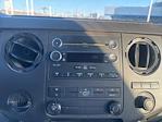 2014 Ford F-450 Regular Cab DRW RWD Cab Chassis for sale #P0888 - photo 7