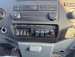 2014 Ford F-450 Regular Cab DRW RWD Cab Chassis for sale #P0888 - photo 8