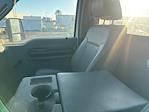 2014 Ford F-450 Regular Cab DRW RWD Cab Chassis for sale #P0888 - photo 9
