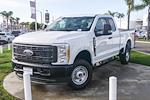 2024 Ford F-350 Super Cab SRW 4WD, Pickup for sale #P0895 - photo 1