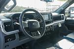 2024 Ford F-350 Super Cab SRW 4WD, Pickup for sale #P0895 - photo 15