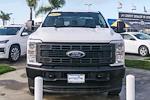 2024 Ford F-350 Super Cab SRW 4WD, Pickup for sale #P0895 - photo 3