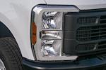 2024 Ford F-350 Super Cab SRW 4WD, Pickup for sale #P0895 - photo 5