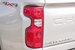 2023 Chevrolet Silverado 2500 Crew Cab 4WD, Pickup for sale #P0897 - photo 2