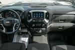 2023 Chevrolet Silverado 2500 Crew Cab 4WD, Pickup for sale #P0897 - photo 11