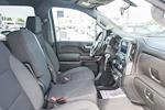 2023 Chevrolet Silverado 2500 Crew Cab 4WD, Pickup for sale #P0897 - photo 16