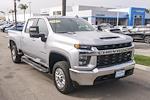 2023 Chevrolet Silverado 2500 Crew Cab 4WD, Pickup for sale #P0897 - photo 4