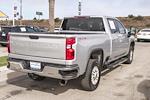 2023 Chevrolet Silverado 2500 Crew Cab 4WD, Pickup for sale #P0897 - photo 8