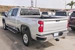 2023 Chevrolet Silverado 2500 Crew Cab 4WD, Pickup for sale #P0897 - photo 10