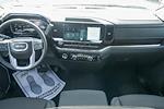 2024 GMC Sierra 1500 Crew Cab 4WD, Pickup for sale #P0900 - photo 11