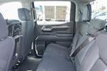 2024 GMC Sierra 1500 Crew Cab 4WD, Pickup for sale #P0900 - photo 15