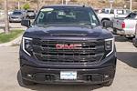 2024 GMC Sierra 1500 Crew Cab 4WD, Pickup for sale #P0900 - photo 4