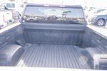 2024 GMC Sierra 1500 Crew Cab 4WD, Pickup for sale #P0900 - photo 24