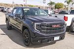 2024 GMC Sierra 1500 Crew Cab 4WD, Pickup for sale #P0900 - photo 5