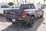 2024 GMC Sierra 1500 Crew Cab 4WD, Pickup for sale #P0900 - photo 9