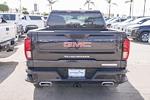 2024 GMC Sierra 1500 Crew Cab 4WD, Pickup for sale #P0900 - photo 10