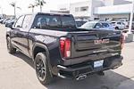 2024 GMC Sierra 1500 Crew Cab 4WD, Pickup for sale #P0900 - photo 2