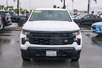 2022 Chevrolet Silverado 1500 Regular Cab RWD, Pickup for sale #P0905 - photo 3