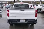 2022 Chevrolet Silverado 1500 Regular Cab RWD, Pickup for sale #P0905 - photo 8