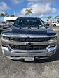 2017 Chevrolet Silverado 1500 Crew Cab RWD, Pickup for sale #P0907 - photo 2