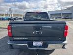 2017 Chevrolet Silverado 1500 Crew Cab RWD, Pickup for sale #P0907 - photo 6