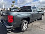 2017 Chevrolet Silverado 1500 Crew Cab RWD, Pickup for sale #P0907 - photo 8