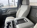 Used 2015 Chevrolet Silverado 2500 Regular Cab Service Truck for sale #P0949A - photo 12