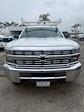 Used 2015 Chevrolet Silverado 2500 Regular Cab Service Truck for sale #P0949A - photo 3