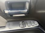 Used 2015 Chevrolet Silverado 2500 Regular Cab Service Truck for sale #P0949A - photo 7