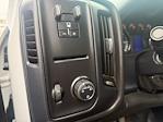 Used 2015 Chevrolet Silverado 2500 Regular Cab Service Truck for sale #P0949A - photo 8