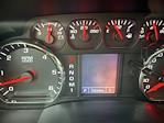 Used 2015 Chevrolet Silverado 2500 Regular Cab Service Truck for sale #P0949A - photo 9