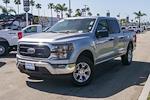 2023 Ford F-150 SuperCrew Cab 4WD Pickup for sale #P0955 - photo 1