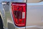2023 Ford F-150 SuperCrew Cab 4WD Pickup for sale #P0955 - photo 10