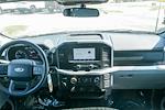 2023 Ford F-150 SuperCrew Cab 4WD Pickup for sale #P0955 - photo 11