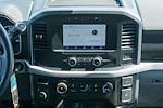 2023 Ford F-150 SuperCrew Cab 4WD Pickup for sale #P0955 - photo 12