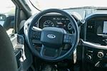 2023 Ford F-150 SuperCrew Cab 4WD Pickup for sale #P0955 - photo 13