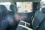 2023 Ford F-150 SuperCrew Cab 4WD Pickup for sale #P0955 - photo 14