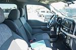 2023 Ford F-150 SuperCrew Cab 4WD Pickup for sale #P0955 - photo 15