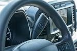 2023 Ford F-150 SuperCrew Cab 4WD Pickup for sale #P0955 - photo 17