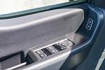 2023 Ford F-150 SuperCrew Cab 4WD Pickup for sale #P0955 - photo 18