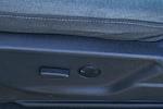 2023 Ford F-150 SuperCrew Cab 4WD Pickup for sale #P0955 - photo 19