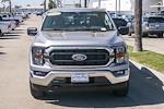 2023 Ford F-150 SuperCrew Cab 4WD Pickup for sale #P0955 - photo 4