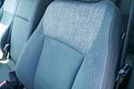 2023 Ford F-150 SuperCrew Cab 4WD Pickup for sale #P0955 - photo 20