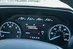 2023 Ford F-150 SuperCrew Cab 4WD Pickup for sale #P0955 - photo 21